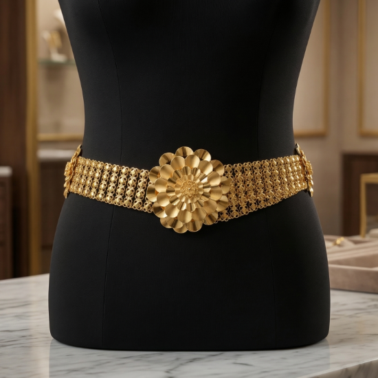 صورة حزام 5135