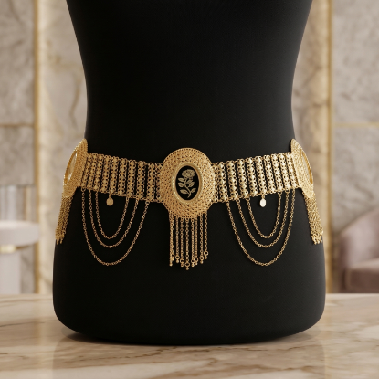 صورة حزام 5145