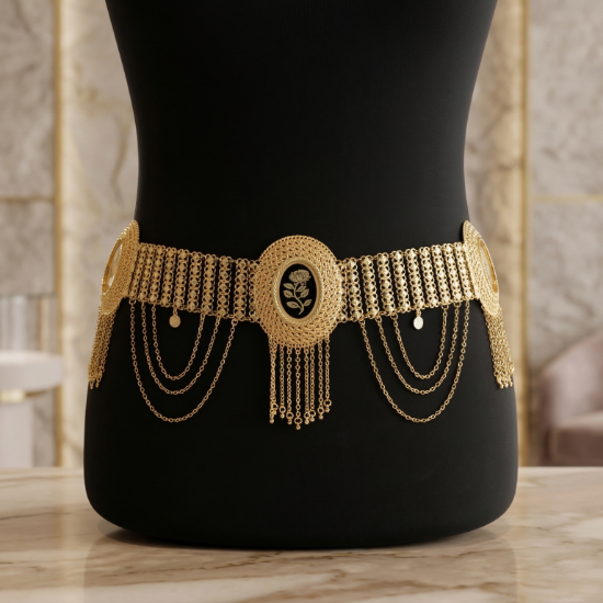 صورة حزام 5145