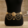 صورة حزام 5130