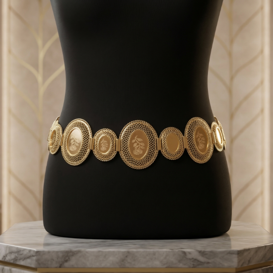 صورة حزام 5130