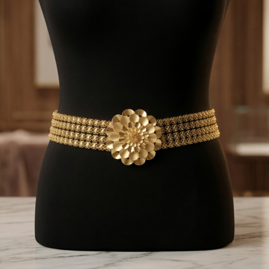 صورة حزام 5130