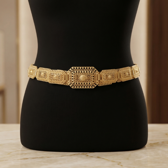 صورة حزام 5130