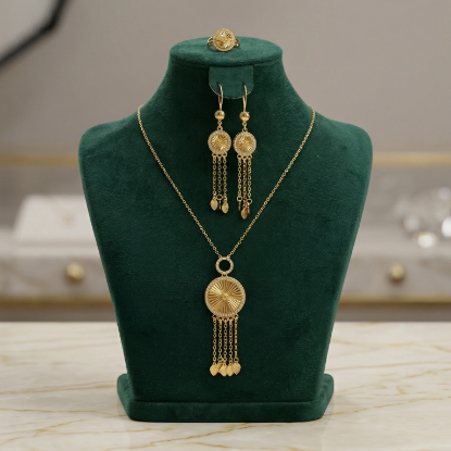 صورة طقم 1101465