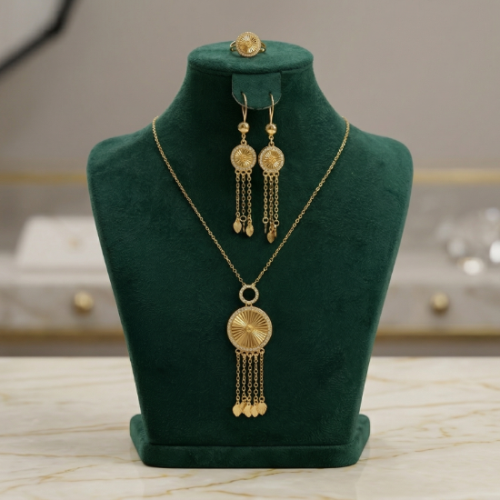 صورة طقم 1101465