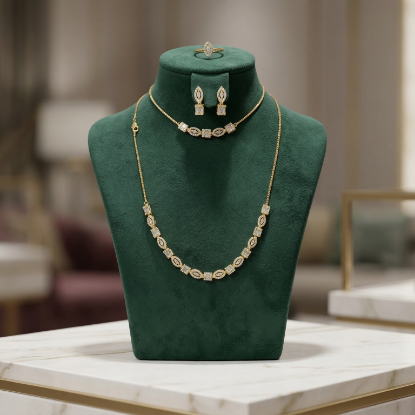 صورة طقم 1102066