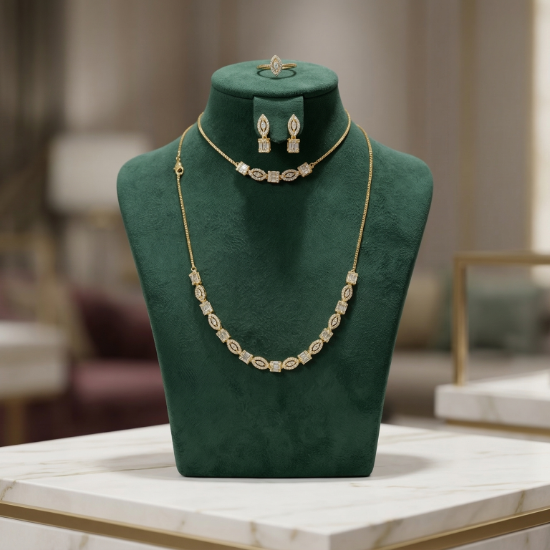 صورة طقم 1102066