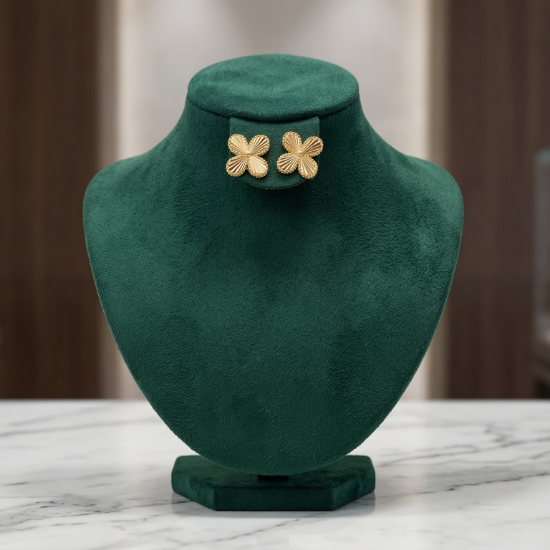 صورة حلق كبير 412112 + 412812