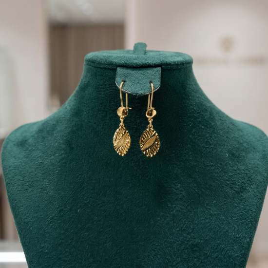 صورة حلق كبير 412112 + 412812