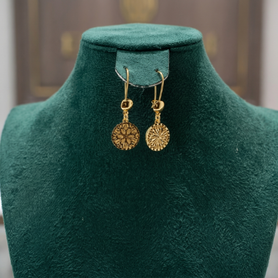 صورة حلق كبير 412112 + 412812