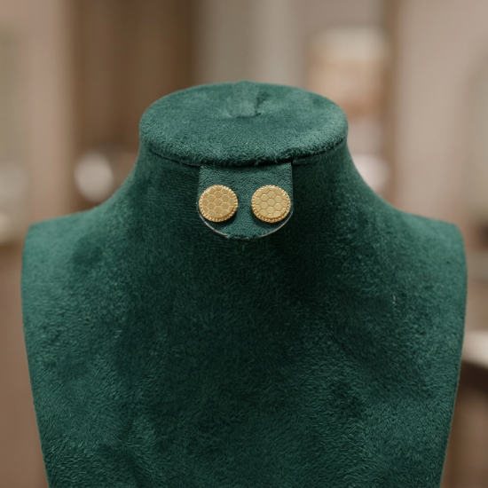 صورة حلق كبير 412112 + 412812