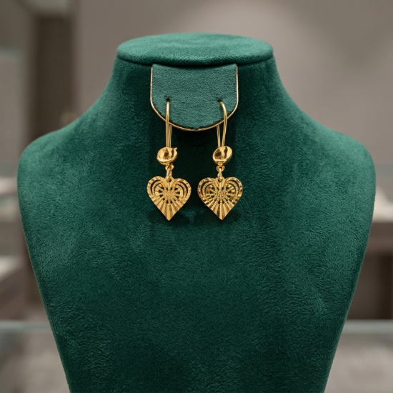 صورة حلق كبير 412112 + 412812