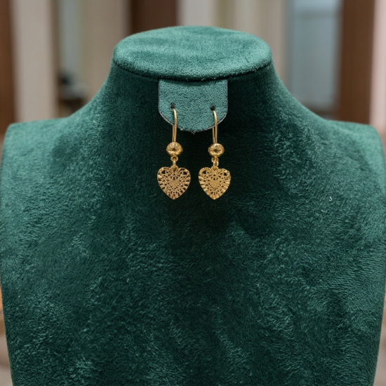 صورة حلق كبير 412112 + 412812