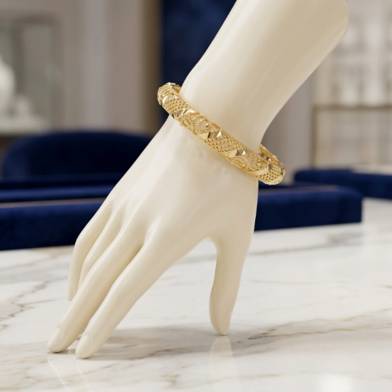 صورة بناجر رقم 193