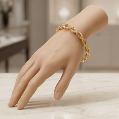 صورة بناجر رقم 290 + 259