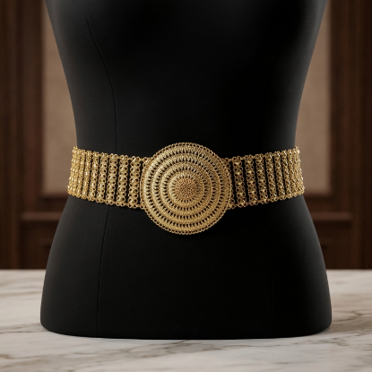 صورة حزام 5125