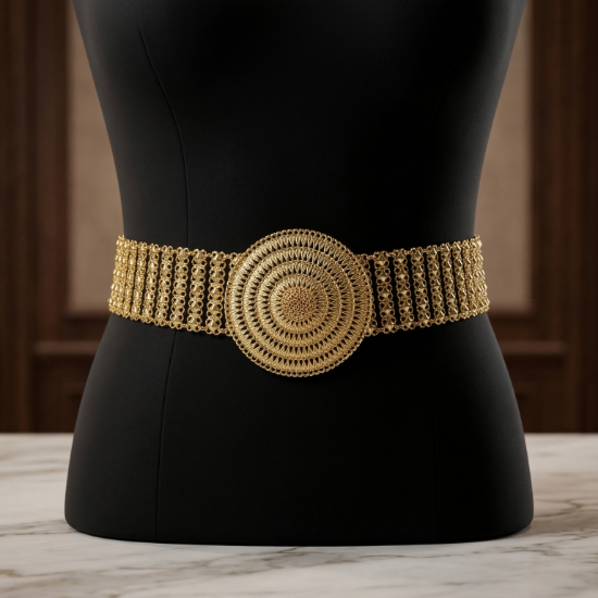 صورة حزام 5125