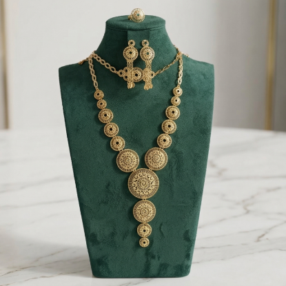 صورة طقم 1100718