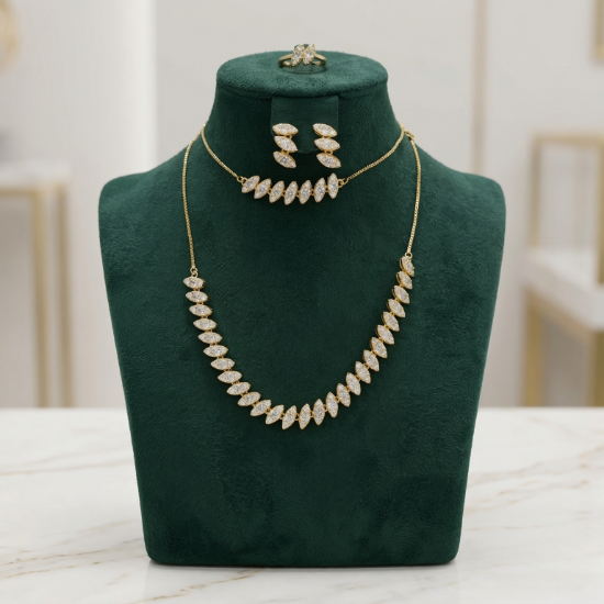 صورة طقم 1102074