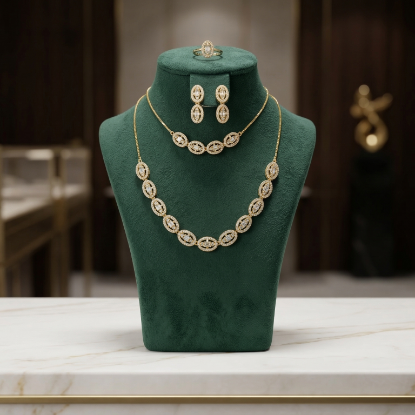 صورة طقم 1102053