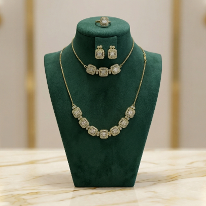 صورة طقم 1102063