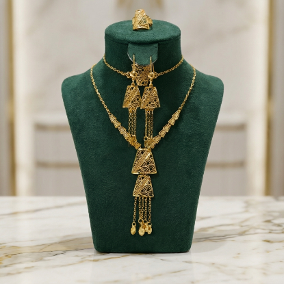 صورة طقم 1100244