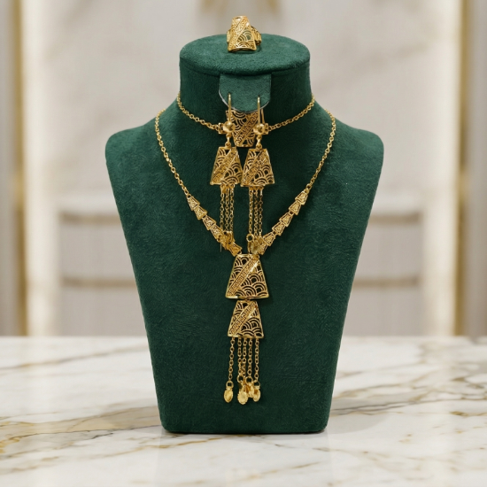 صورة طقم 1100244