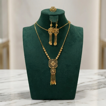 صورة طقم 1101938