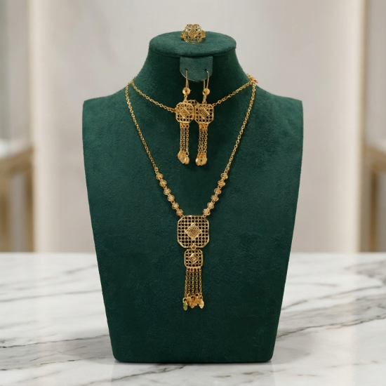 صورة طقم 1101938