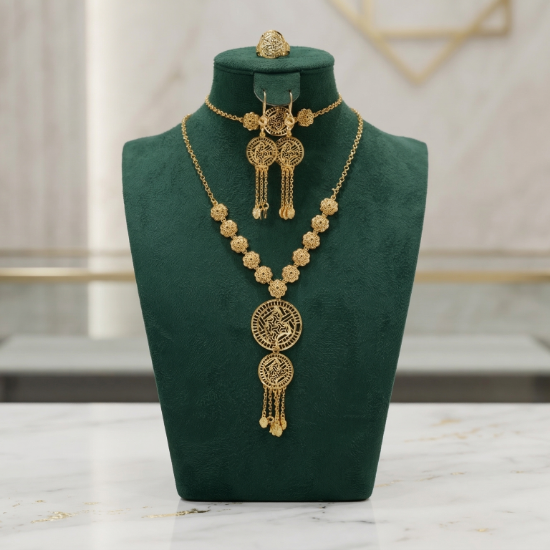 صورة طقم 1101255