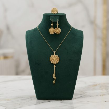 صورة طقم 1102042