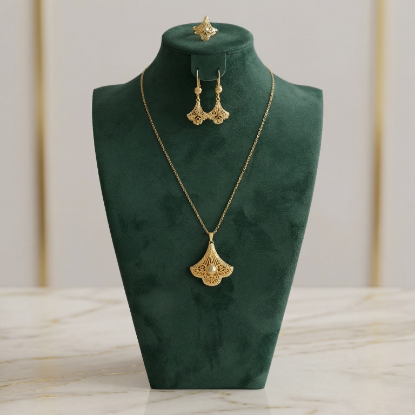 صورة طقم 1101676