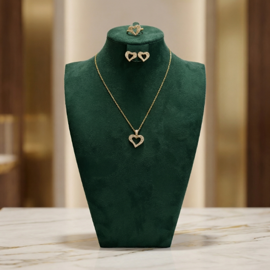 صورة طقم 1100616