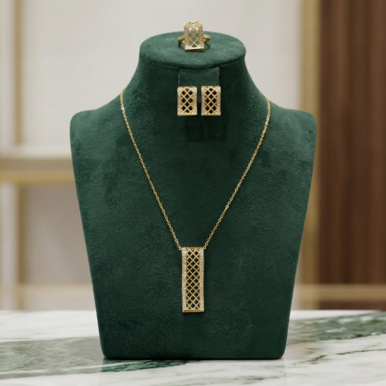 صورة طقم 1101025