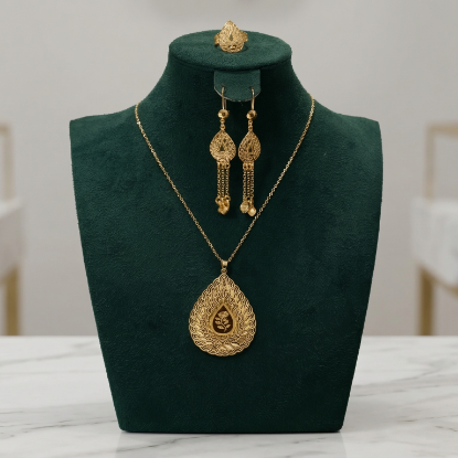 صورة طقم 1100439