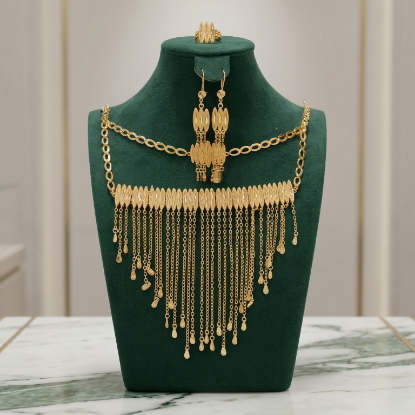 صورة طقم 1101354