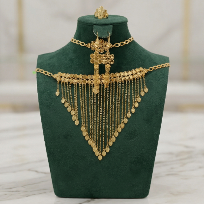 صورة طقم 1100959