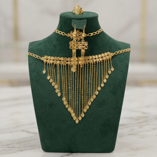 صورة طقم 1100959