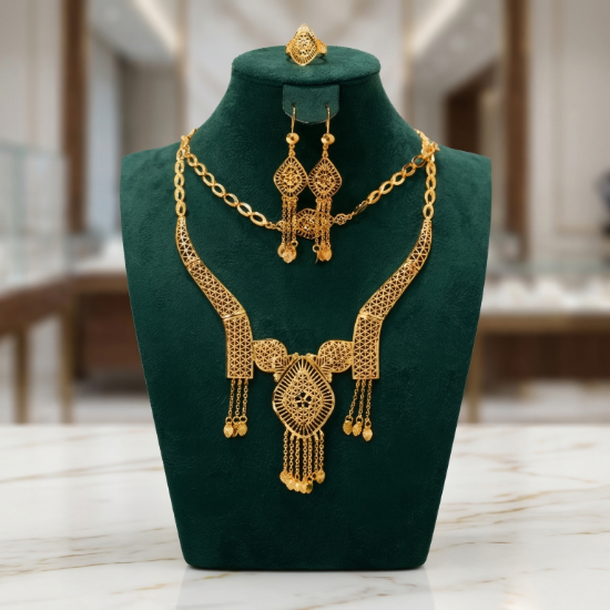 صورة طقم 1101389