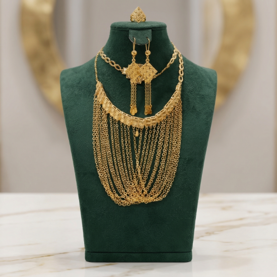 صورة طقم 1101874