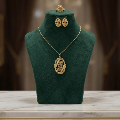 صورة طقم 1101198