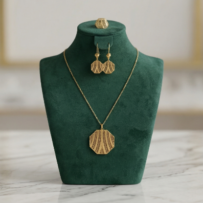 صورة طقم 1100572