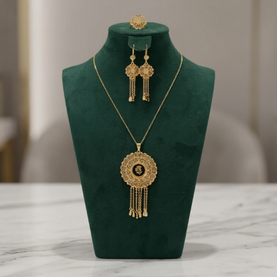 صورة طقم 1101840