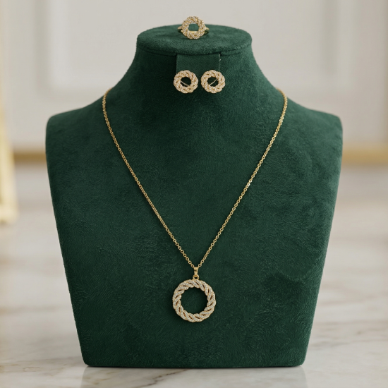 صورة طقم 1100344