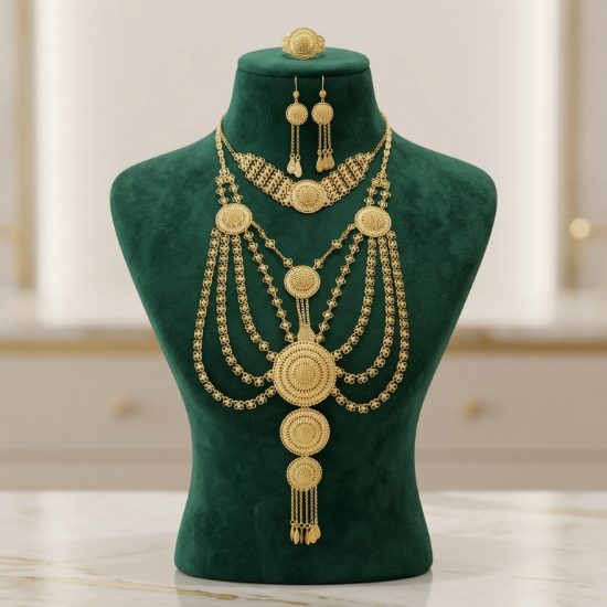 صورة طقم 1101498