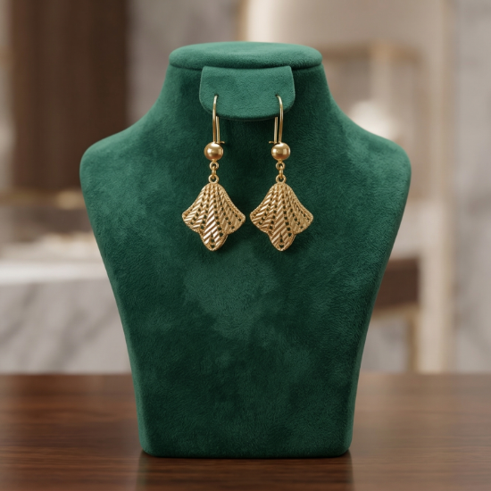 صورة حلق كبير 412112 + 412812