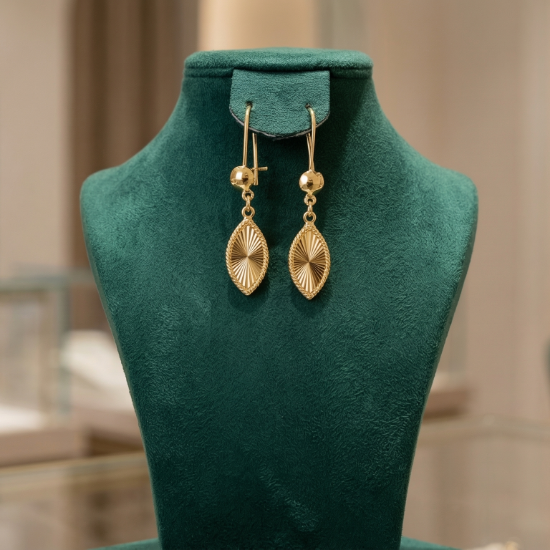 صورة حلق كبير 412112 + 412812