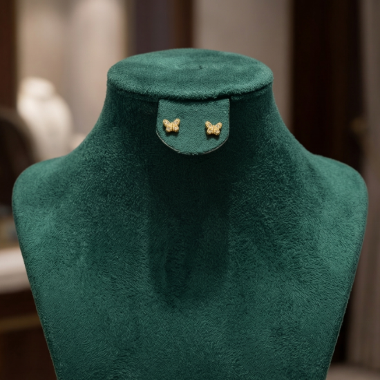 صورة حلق صغير 41712 + 411412