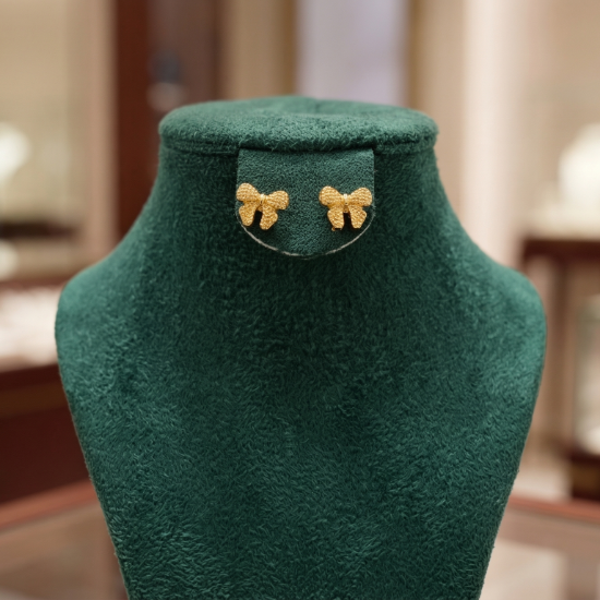 صورة حلق صغير 41712 + 411412