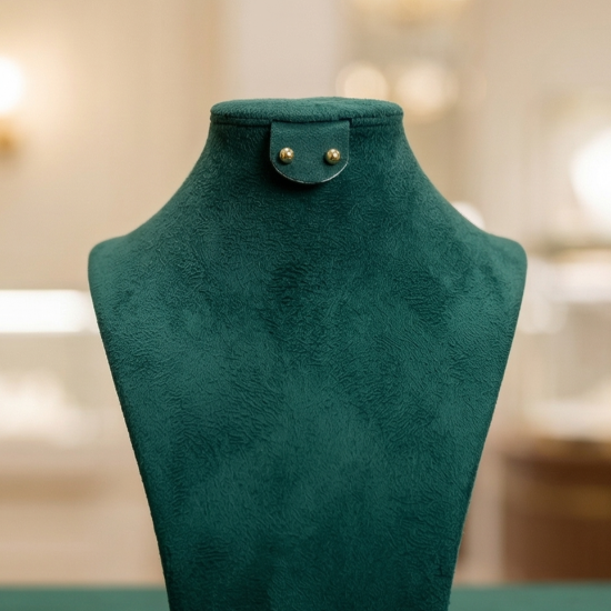 صورة حلق صغير 41712 + 411412